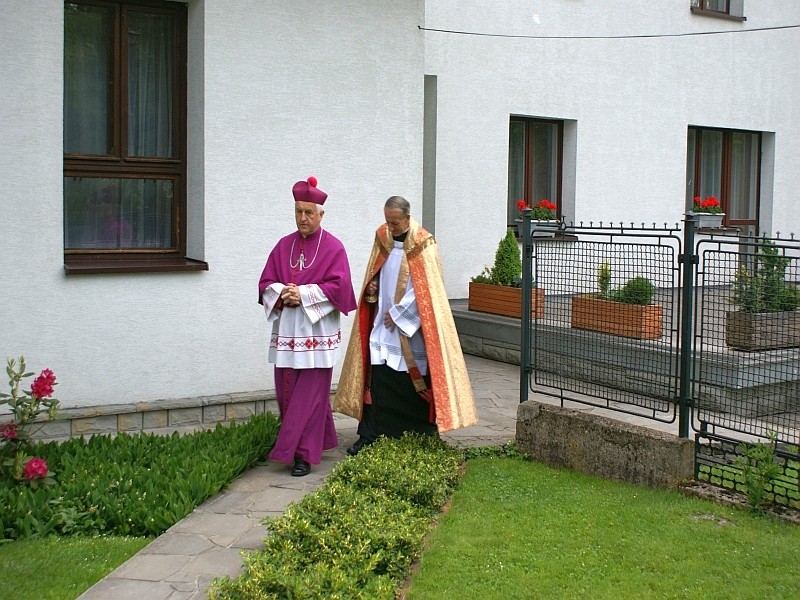 dsc02048