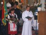 dsc01648