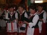 dsc01660