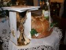 dsc01671