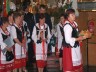 dsc01687
