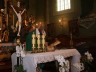 dsc01707
