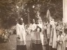 skanuj0018