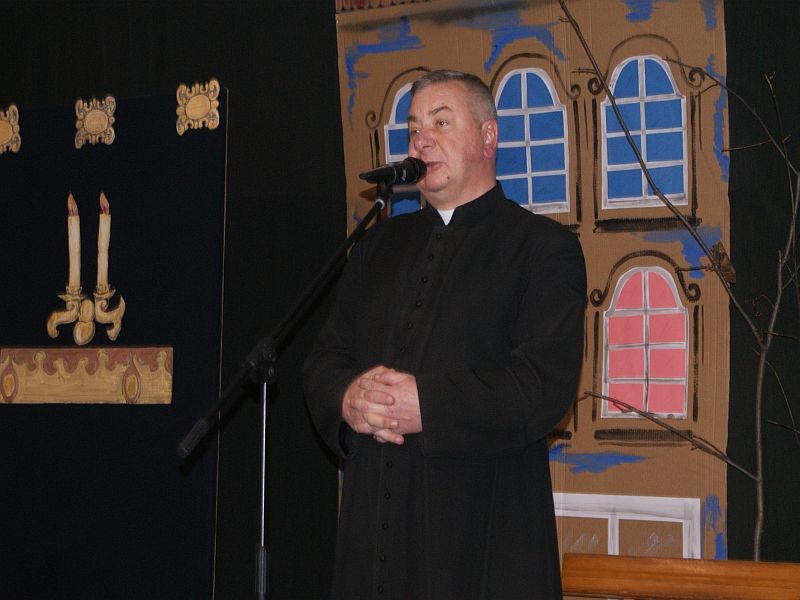 DSC05694