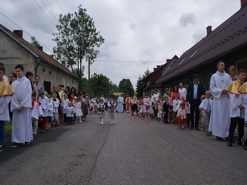 DSC07111