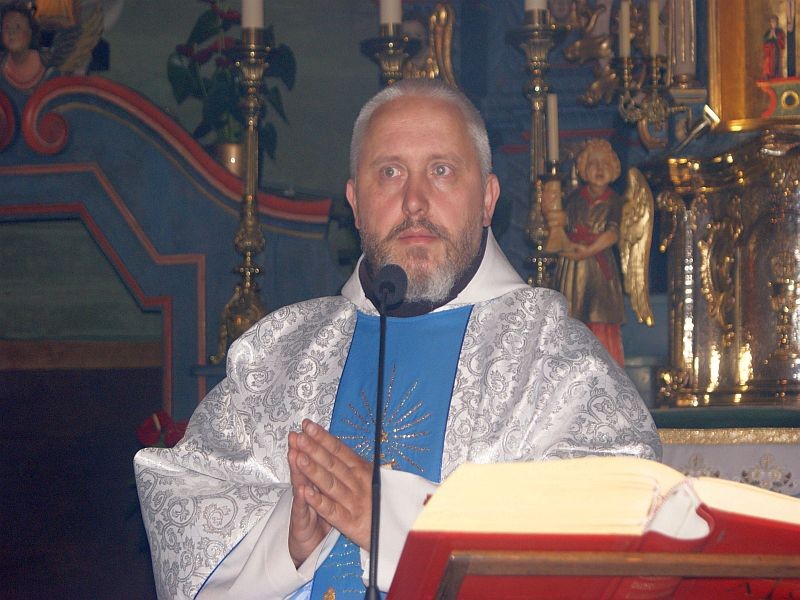 DSC08058