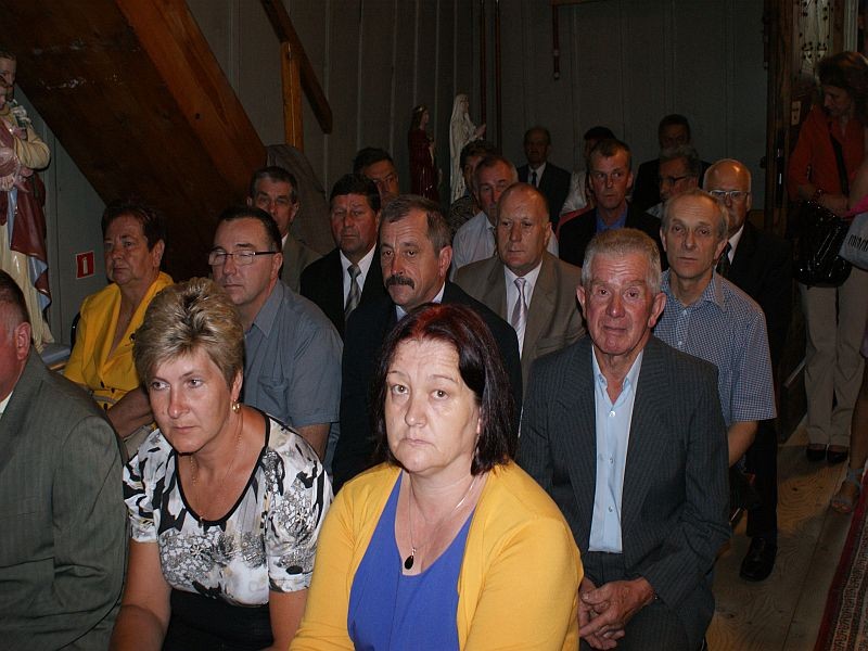 dsc02006