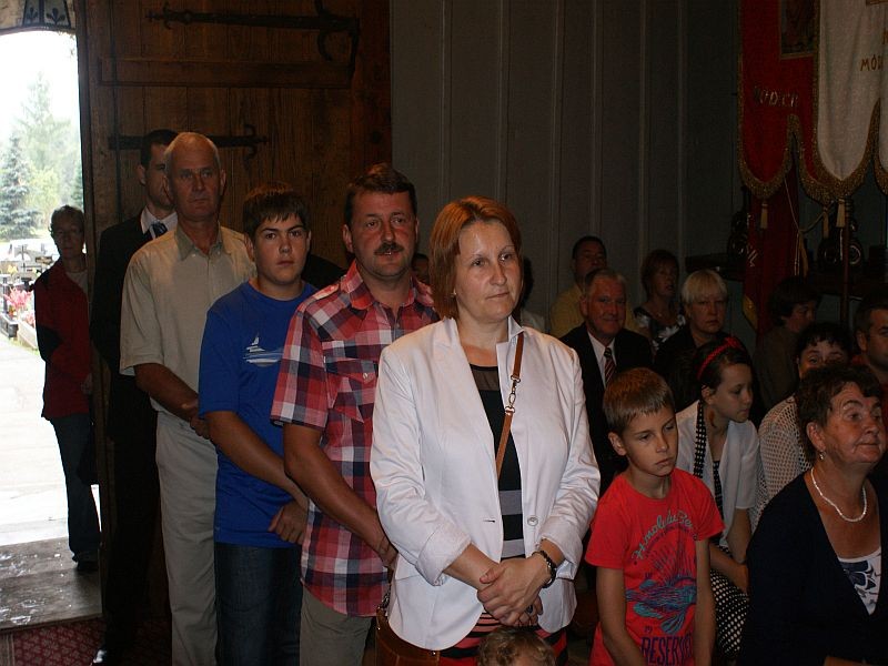 dsc02007