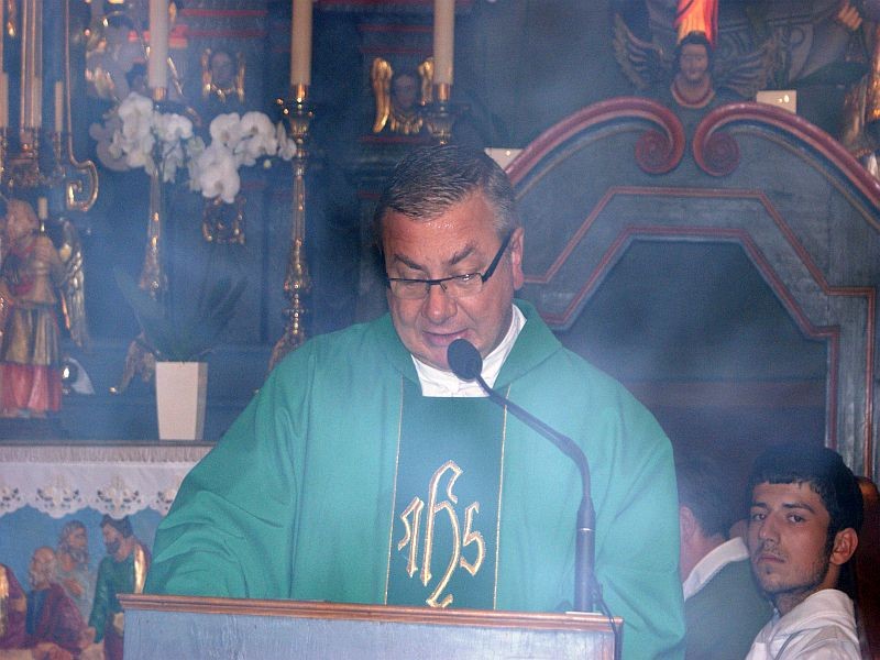 dsc02021