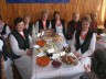 dsc08019