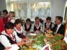 dscn5729