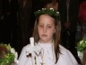 dsc06061