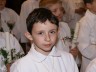 dsc06069