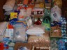 dsc01831