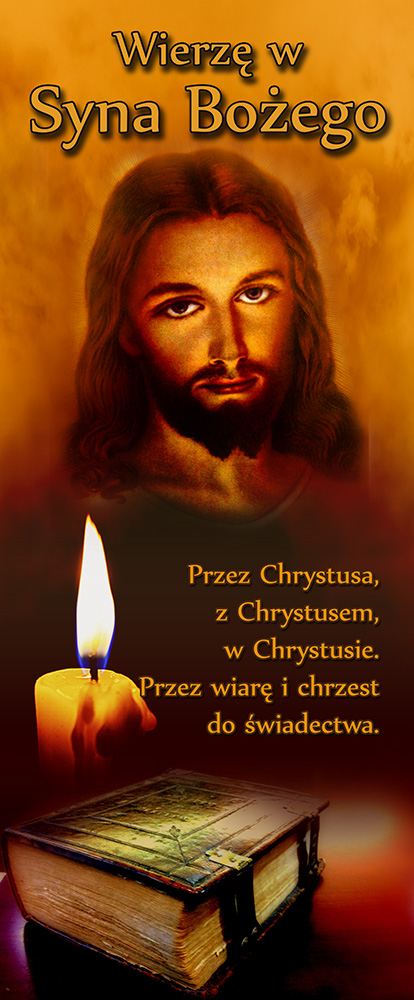 5 rok liturgiczny 2014