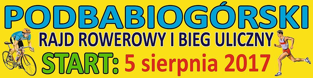 Dzień Lachowic 2017