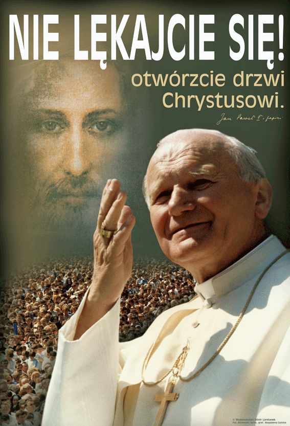 IPII plakat pion1