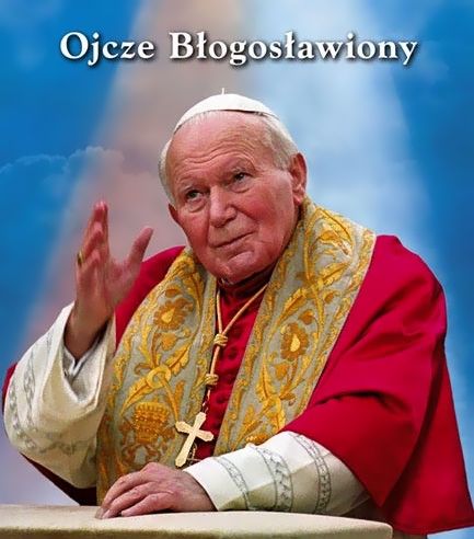 OjczeBL_int